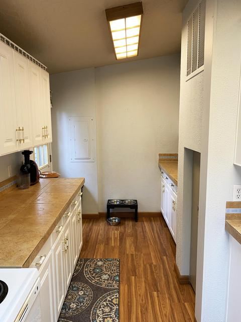 16776 Shadow Ct, La Pine, OR 97739 photo 10