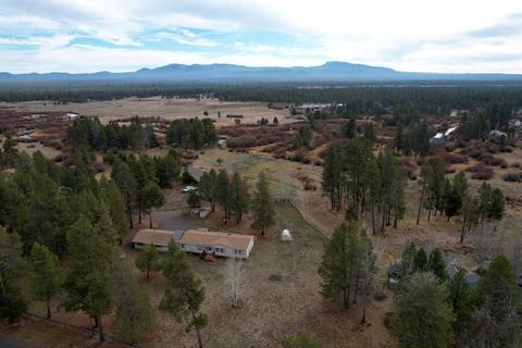 16776 Shadow Ct, La Pine, OR 97739 photo 22