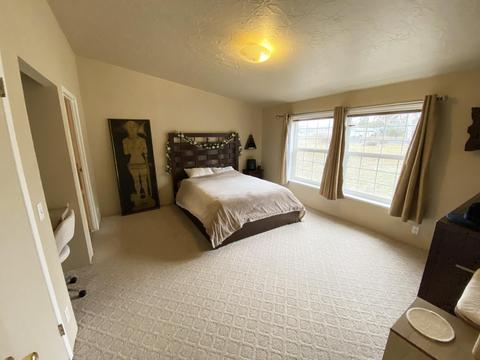 16776 Shadow Ct, La Pine, OR 97739 photo 12
