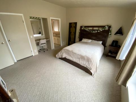 16776 Shadow Ct, La Pine, OR 97739 photo 13