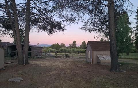16776 Shadow Ct, La Pine, OR 97739 photo 23