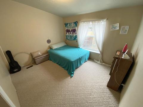 16776 Shadow Ct, La Pine, OR 97739 photo 17