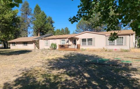 16776 Shadow Ct, La Pine, OR 97739 photo 1