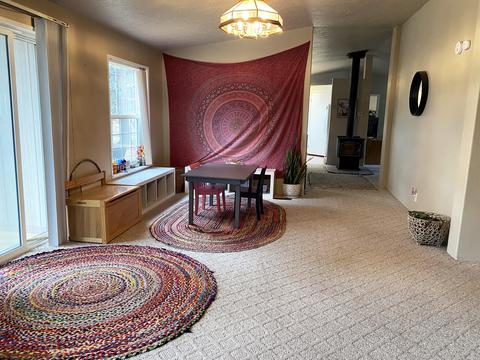 16776 Shadow Ct, La Pine, OR 97739 photo 5