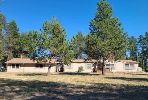 16776 Shadow Ct, La Pine, OR 97739 photo 2