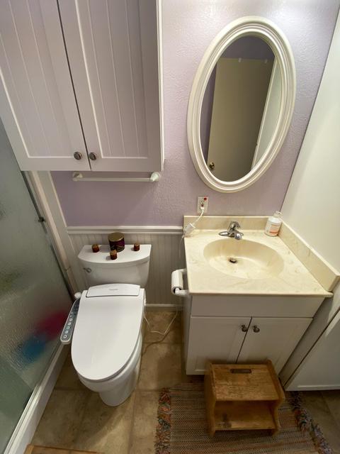 16776 Shadow Ct, La Pine, OR 97739 photo 19