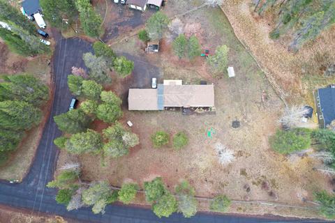 16776 Shadow Ct, La Pine, OR 97739 photo 20