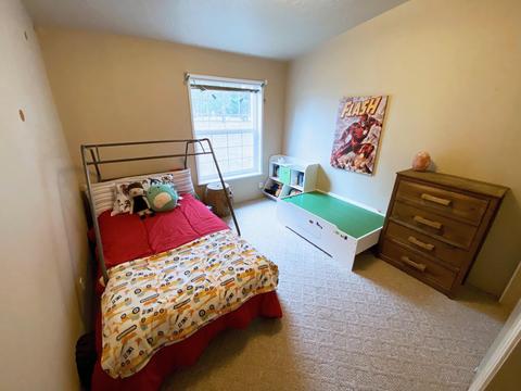 16776 Shadow Ct, La Pine, OR 97739 photo 18