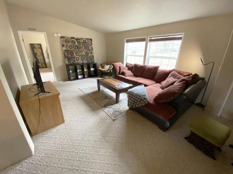 16776 Shadow Ct, La Pine, OR 97739 photo 11