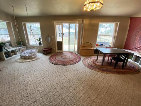 16776 Shadow Ct, La Pine, OR 97739 photo 4