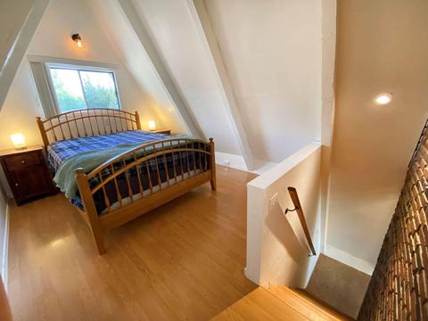 51500 Ash Rd, La Pine, OR 97739 photo 14