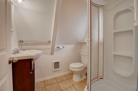 51500 Ash Rd, La Pine, OR 97739 photo 9
