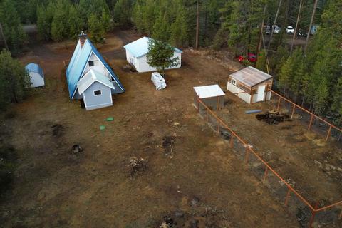 51500 Ash Rd, La Pine, OR 97739 photo 22