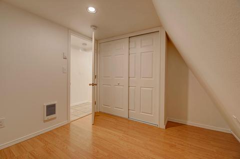51500 Ash Rd, La Pine, OR 97739 photo 11