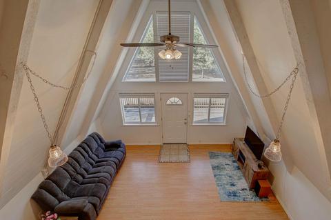 51500 Ash Rd, La Pine, OR 97739 photo 16