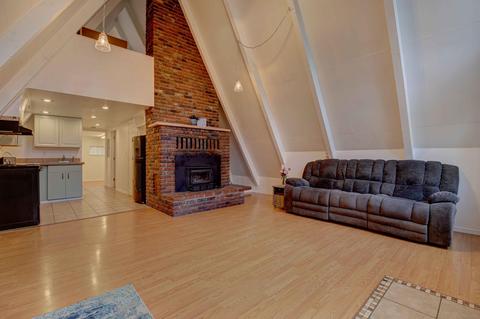 51500 Ash Rd, La Pine, OR 97739 photo 4
