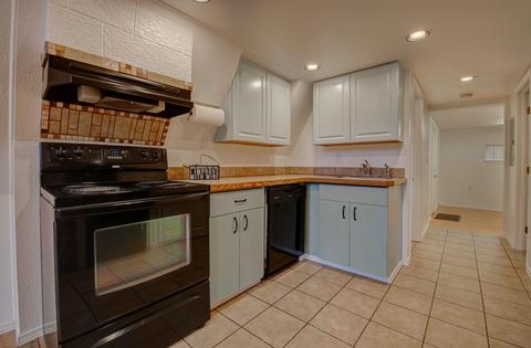 51500 Ash Rd, La Pine, OR 97739 photo 8