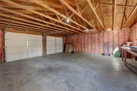 51500 Ash Rd, La Pine, OR 97739 photo 17