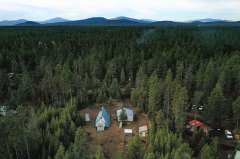 51500 Ash Rd, La Pine, OR 97739 photo 21