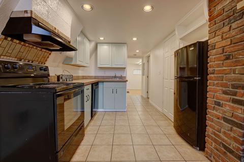 51500 Ash Rd, La Pine, OR 97739 photo 7