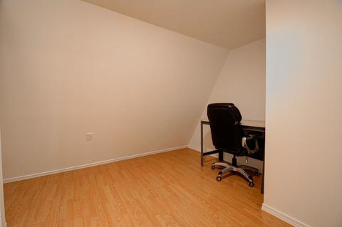 51500 Ash Rd, La Pine, OR 97739 photo 10