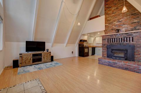 51500 Ash Rd, La Pine, OR 97739 photo 5