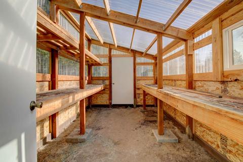 51500 Ash Rd, La Pine, OR 97739 photo 18