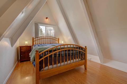 51500 Ash Rd, La Pine, OR 97739 photo 13