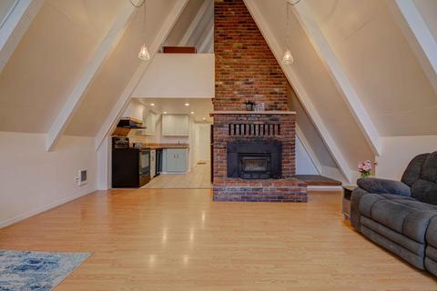 51500 Ash Rd, La Pine, OR 97739 photo 3