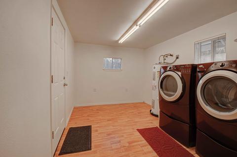 51500 Ash Rd, La Pine, OR 97739 photo 12