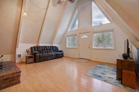 51500 Ash Rd, La Pine, OR 97739 photo 6
