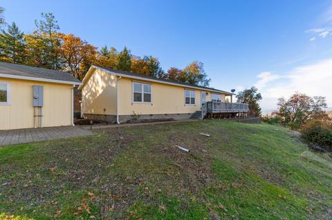 496 Wren Ridge Dr, Eagle Point, OR 97524 photo 23