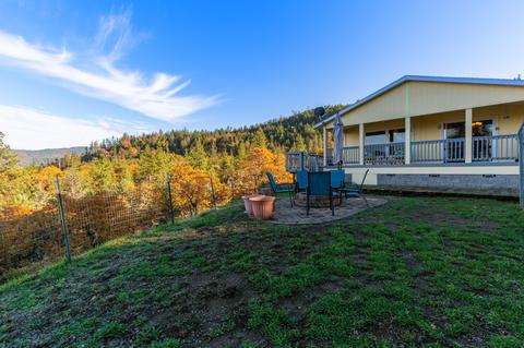 496 Wren Ridge Dr, Eagle Point, OR 97524 photo 20
