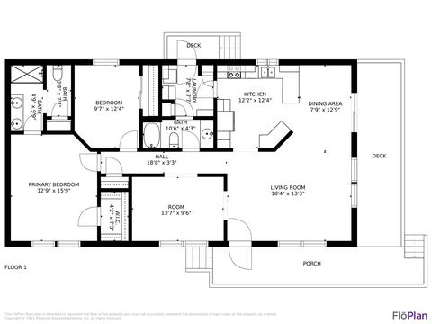 496 Wren Ridge Dr, Eagle Point, OR 97524 photo 2