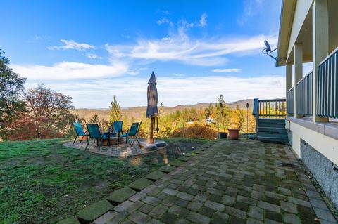 496 Wren Ridge Dr, Eagle Point, OR 97524 photo 19