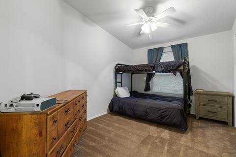496 Wren Ridge Dr, Eagle Point, OR 97524 photo 15