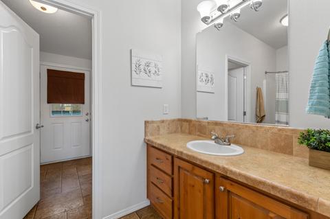 496 Wren Ridge Dr, Eagle Point, OR 97524 photo 14