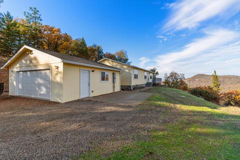 496 Wren Ridge Dr, Eagle Point, OR 97524 photo 24