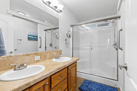 496 Wren Ridge Dr, Eagle Point, OR 97524 photo 13