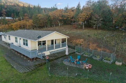 496 Wren Ridge Dr, Eagle Point, OR 97524 photo 21