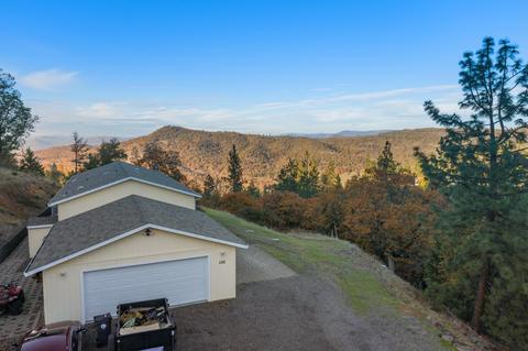 496 Wren Ridge Dr, Eagle Point, OR 97524 photo 25