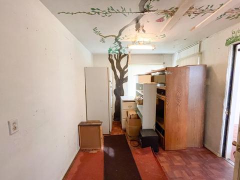 300 Riley Rd, Eagle Point, OR 97524 photo 26