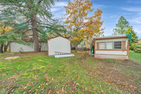 300 Riley Rd, Eagle Point, OR 97524 photo 18