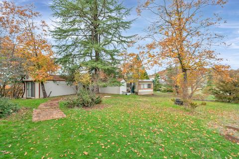 300 Riley Rd, Eagle Point, OR 97524 photo 15