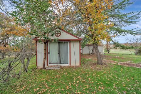 300 Riley Rd, Eagle Point, OR 97524 photo 16