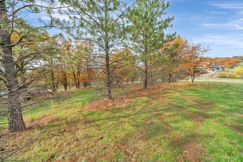 300 Riley Rd, Eagle Point, OR 97524 photo 34