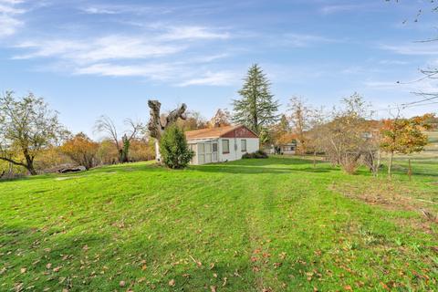 300 Riley Rd, Eagle Point, OR 97524 photo 12