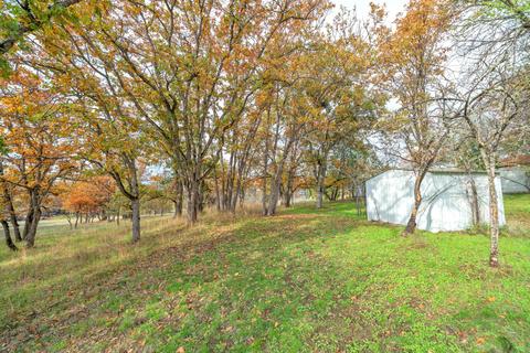 300 Riley Rd, Eagle Point, OR 97524 photo 19