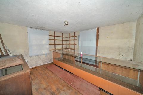 300 Riley Rd, Eagle Point, OR 97524 photo 24