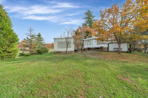 300 Riley Rd, Eagle Point, OR 97524 photo 17